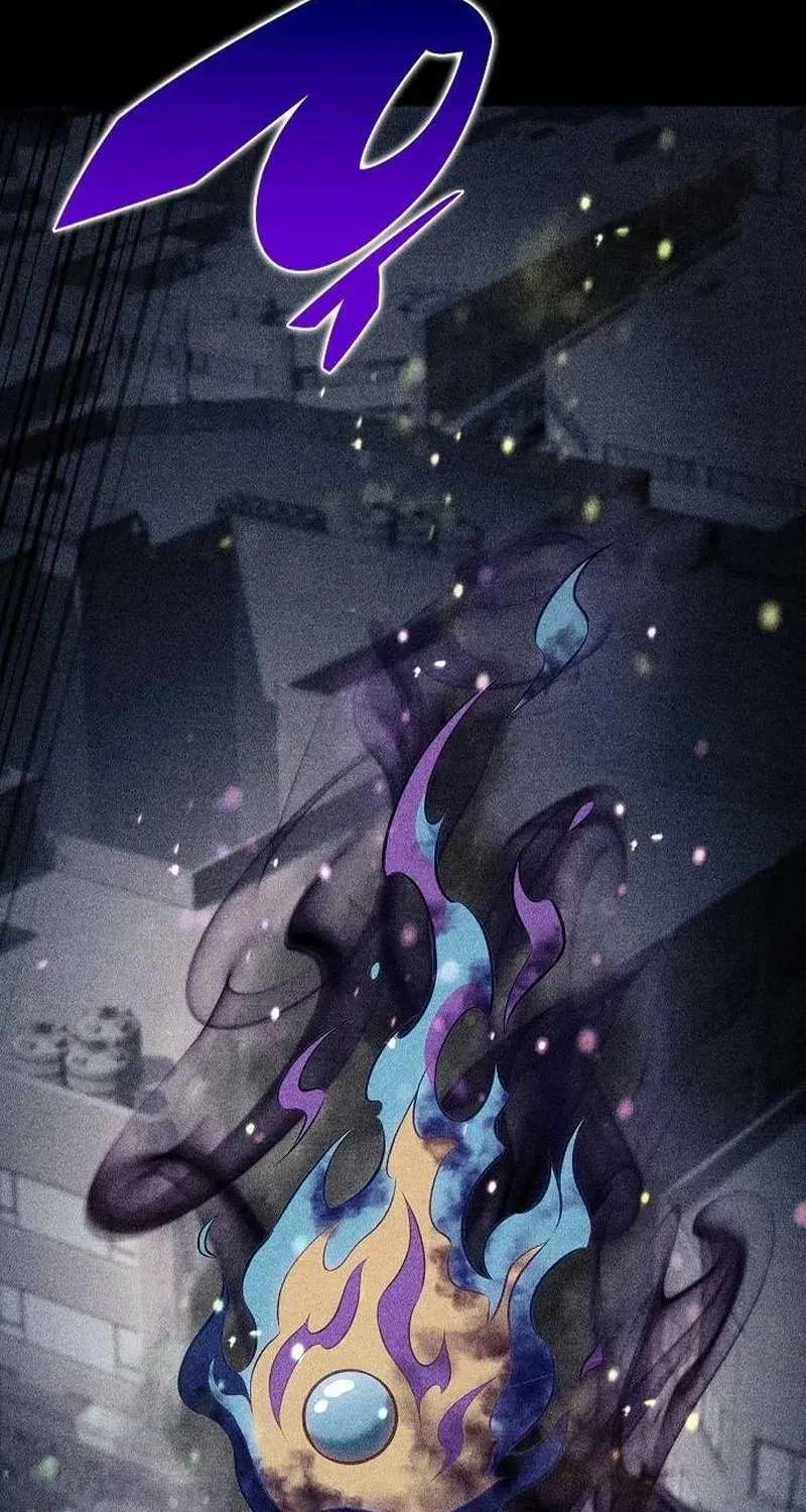 Eat Before You Go Chapter 73 - page 43