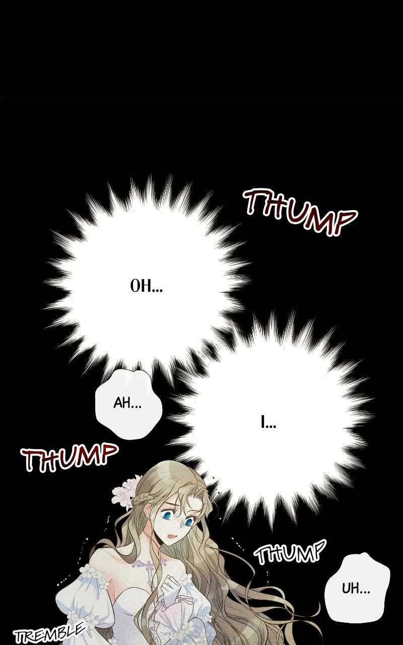 The Prince of Poison Chapter 7 - page 82