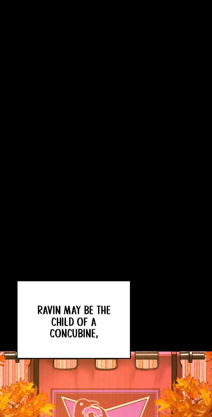 The Player of the Fallen Family Chapter 53 - page 18
