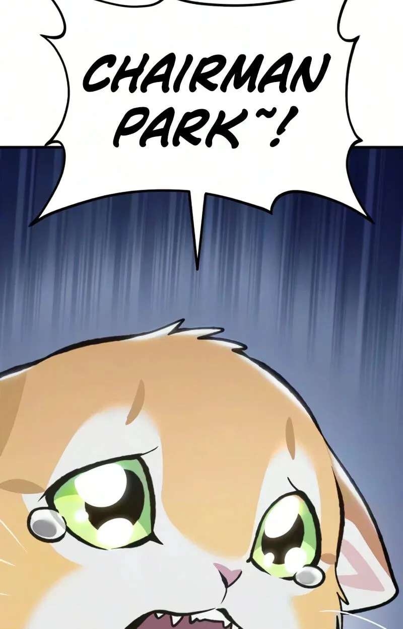 The Top Dungeon Farmer Chapter 140 - page 138