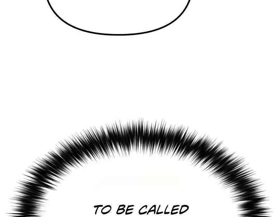 The Second Eunuch Regains His Manhood Chapter 103 - page 36