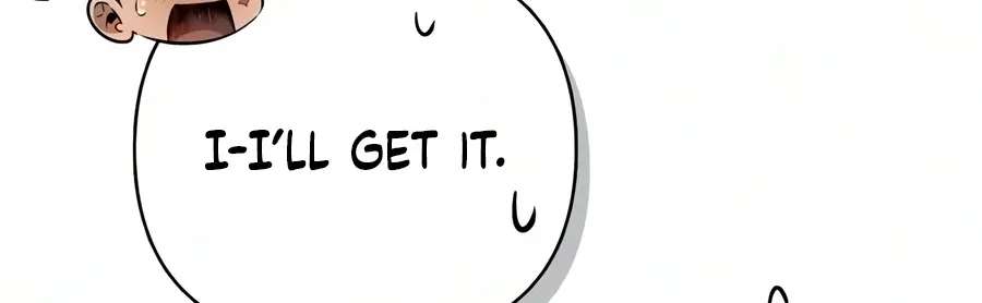Surviving The Game As A Barbarian Chapter 153 - page 64