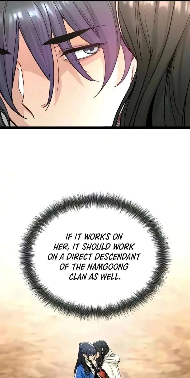 Chronicles of a Doomed Prodigy Chapter 93 - page 59