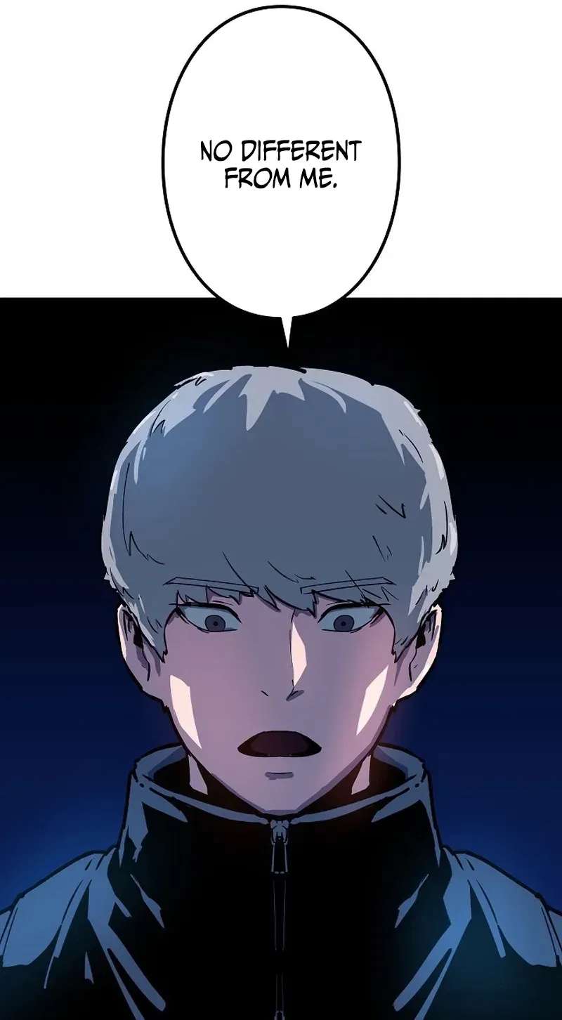 The Invincible Frontline: Awakening of the One-Eyed Chapter 18 - page 19