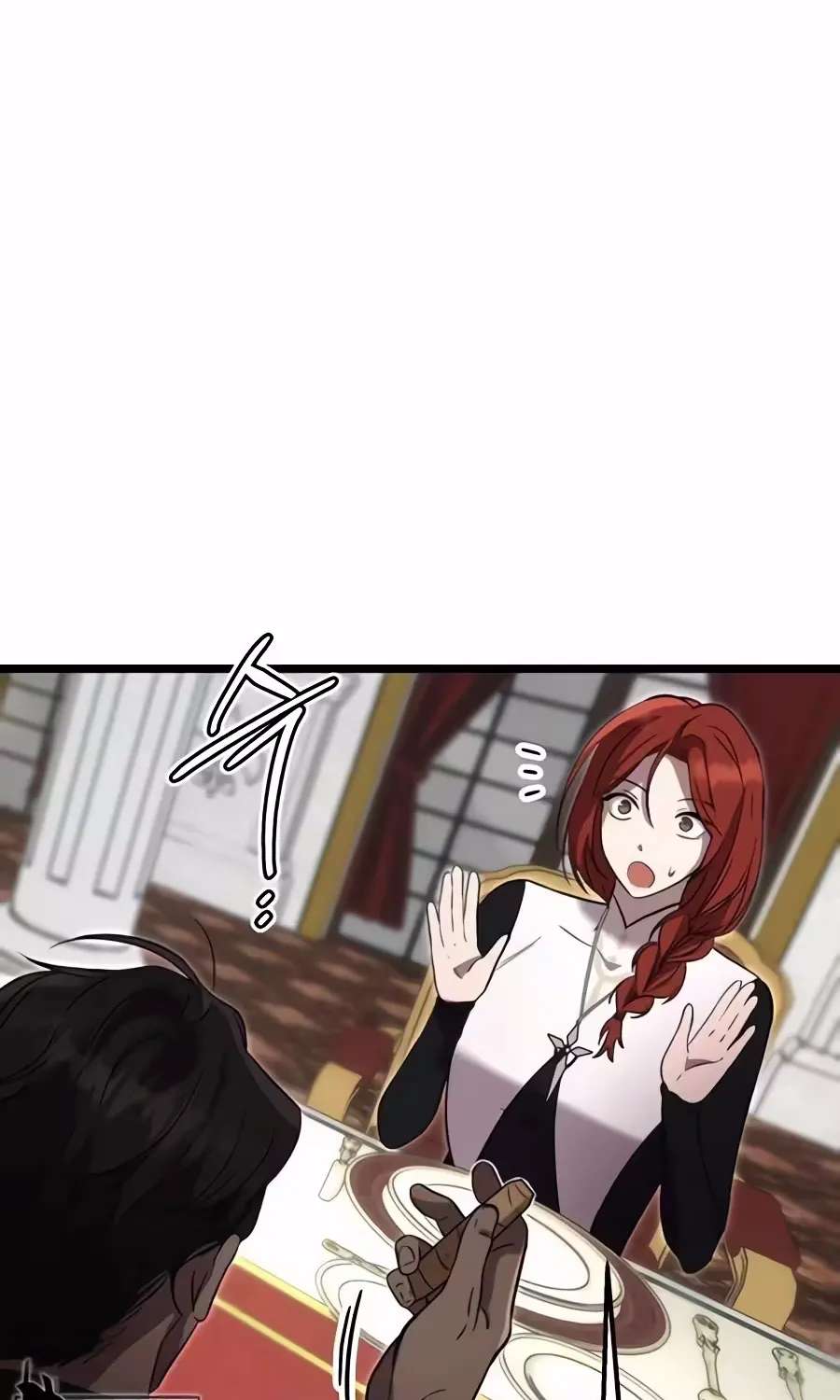 To Live as an Immortal Chapter 26 - page 62