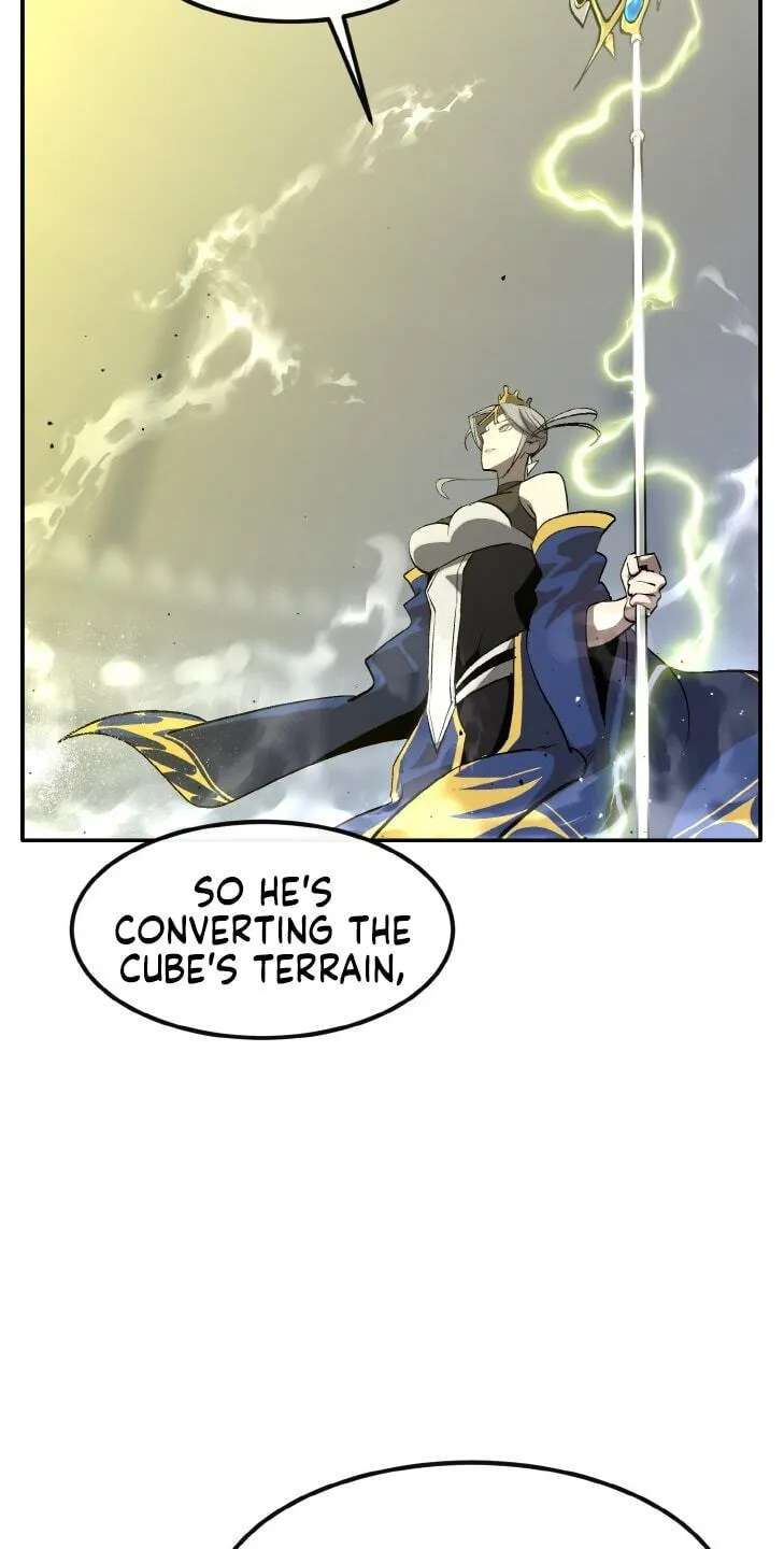 Dream-Sharing Chapter 211 - page 28