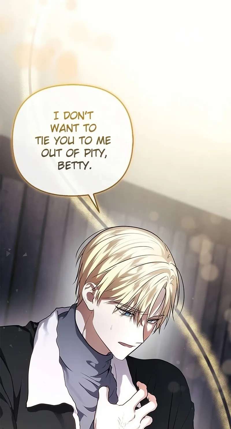 Definition of a Villain Chapter 31 - page 27