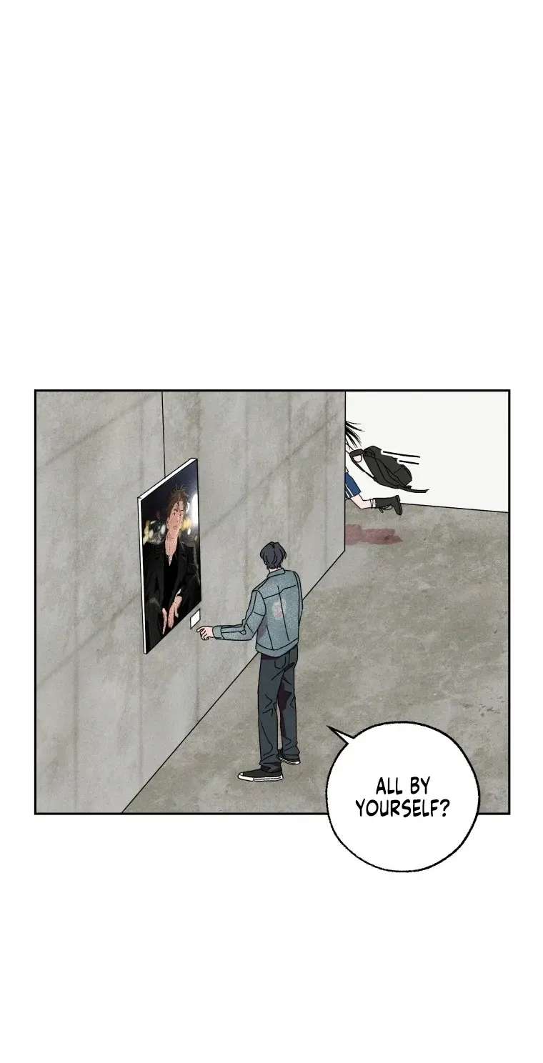 Sufficient Motivation Chapter 5 - page 7