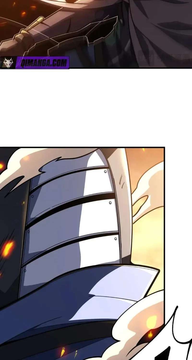 Super Magic Academy's SS Rank Freshman Chapter 31 - page 32