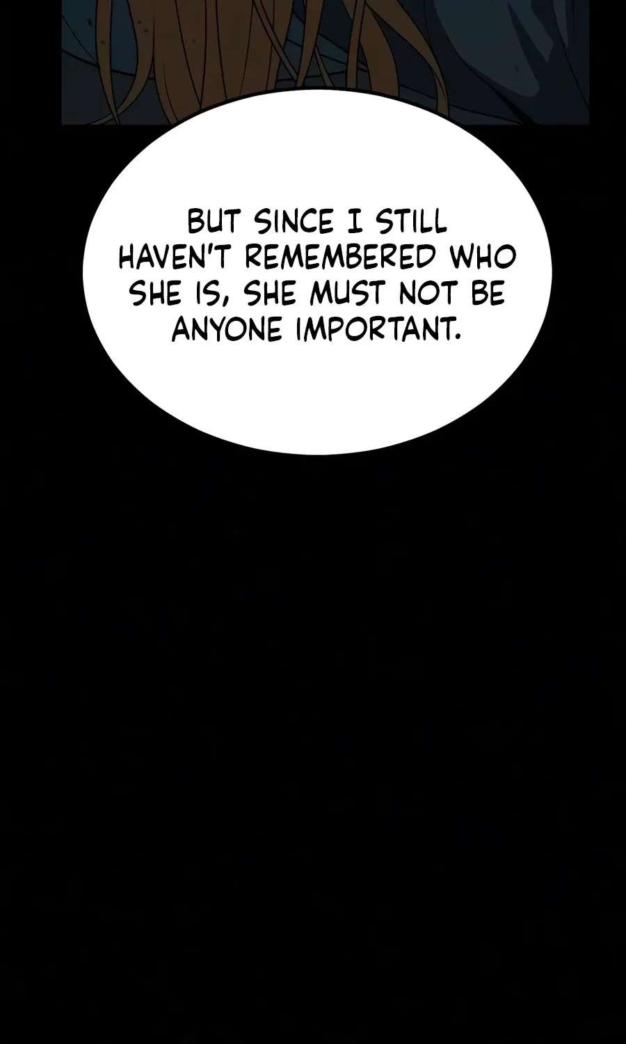 Steel-Eating Player Chapter 108 - page 264