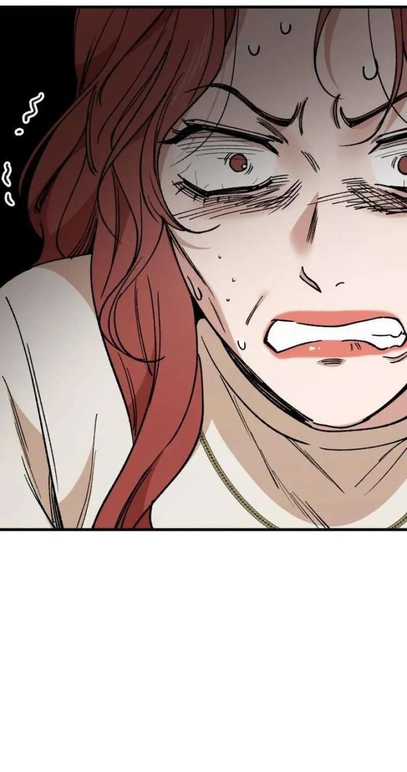 The house you live in Chapter 52 - page 10