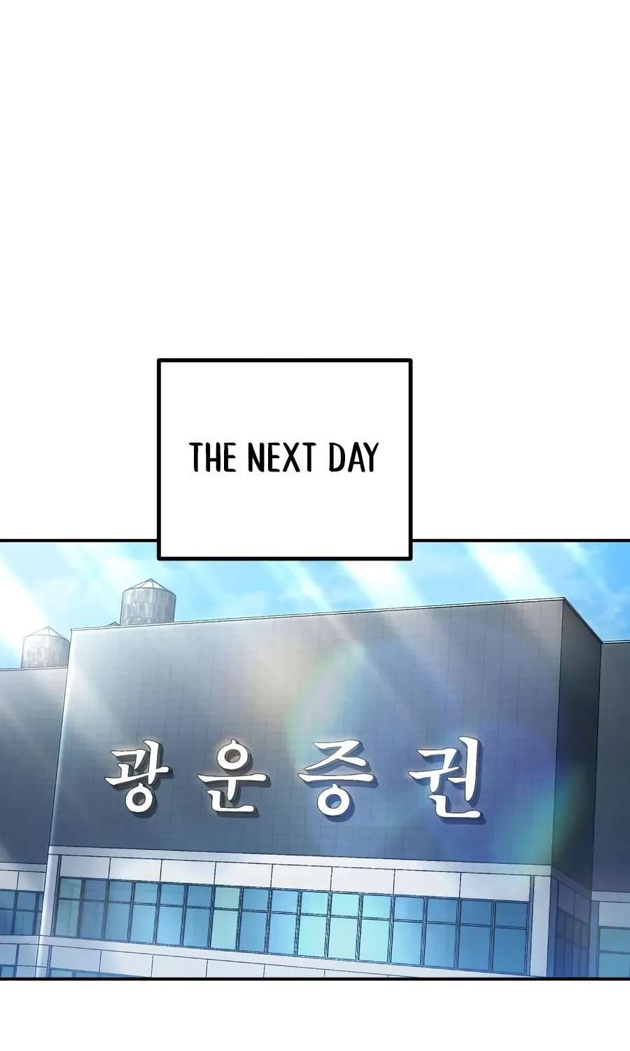 The Money Keeps Piling Up Even If I Spend It Chapter 14 - page 171
