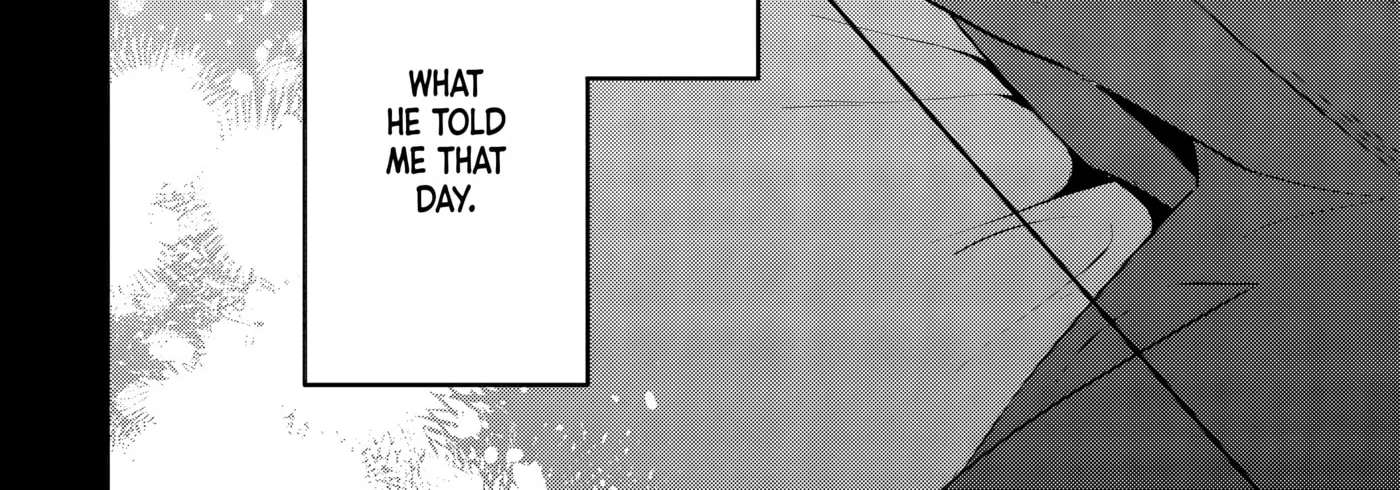 Ikenai Elite Omega ha Midara ni Torokeru Chapter 2.2 - page 43