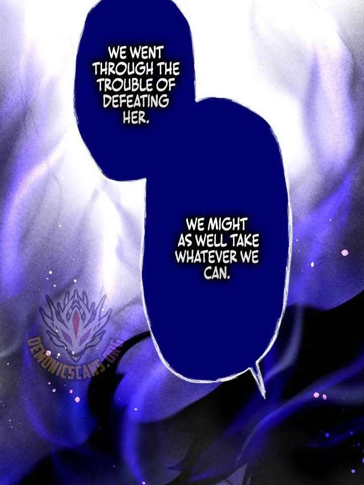 Ninja Royale: The Mightiest Ninja Across Time Chapter 28 - page 28