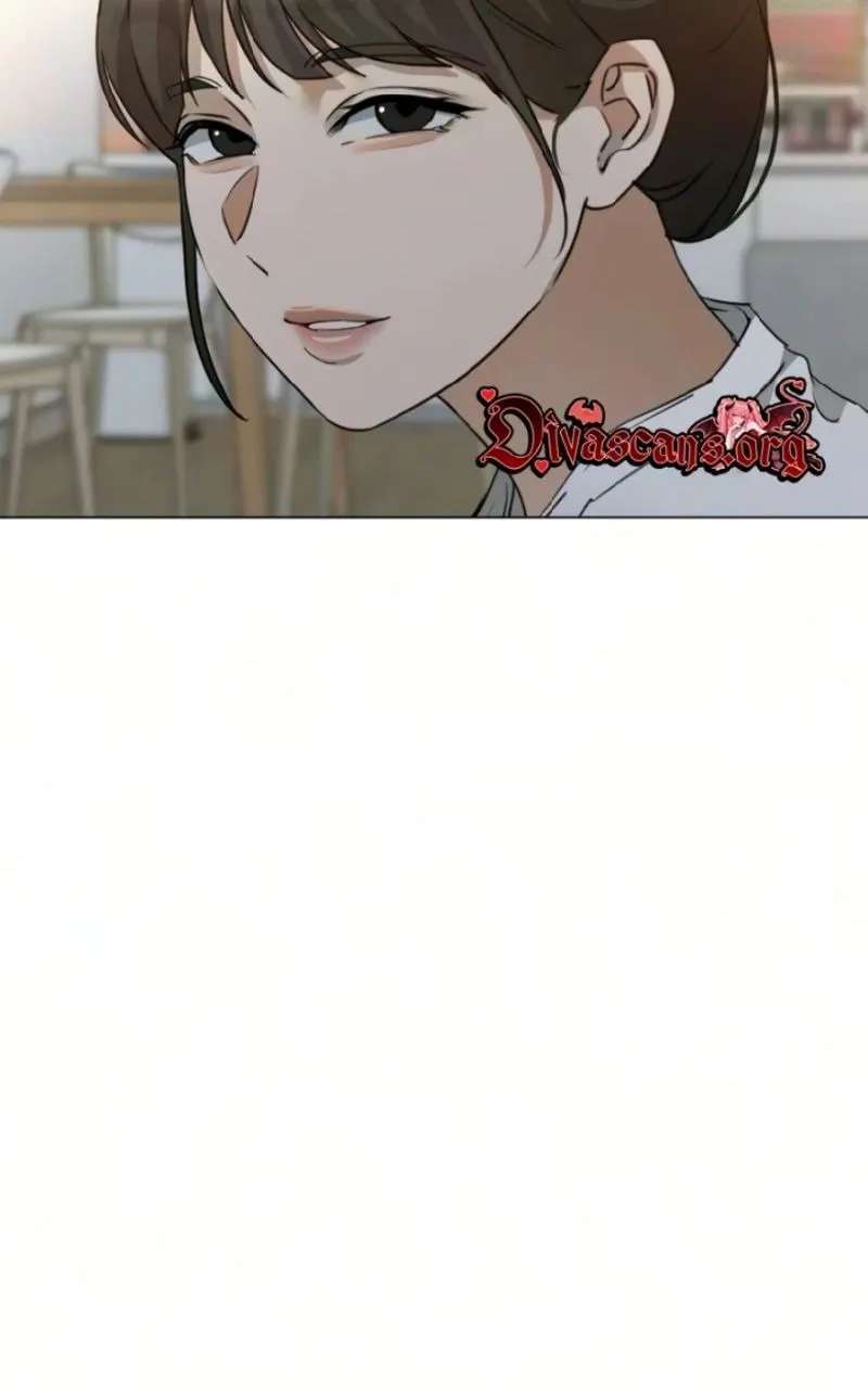 Living with Romeo Chapter 60 - page 93