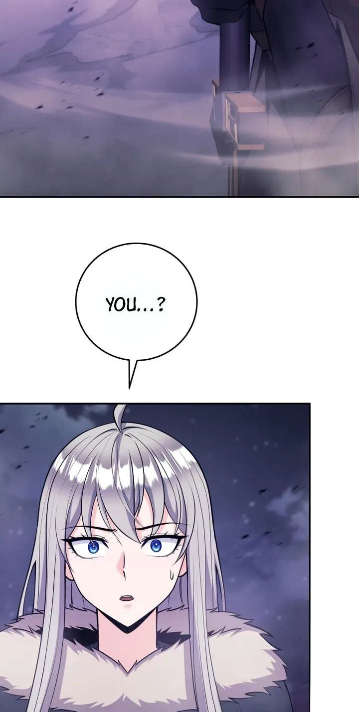 I'm Quitting the Hero's Party Chapter 170 - page 87