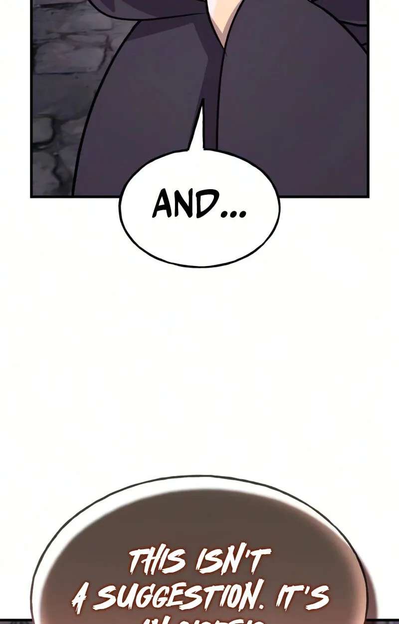 The Top Dungeon Farmer Chapter 140 - page 19