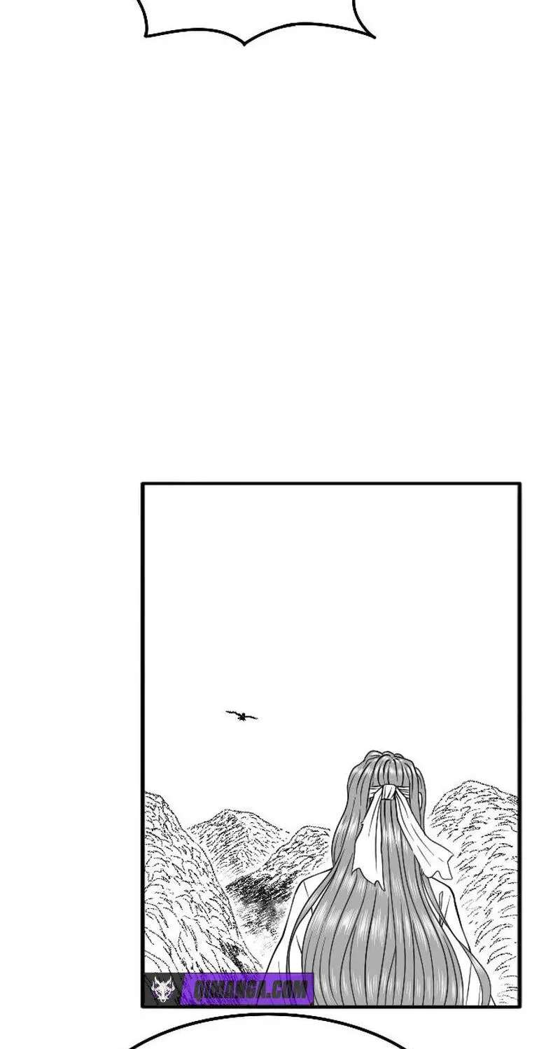 The Black Serpent Chapter 59 - page 77