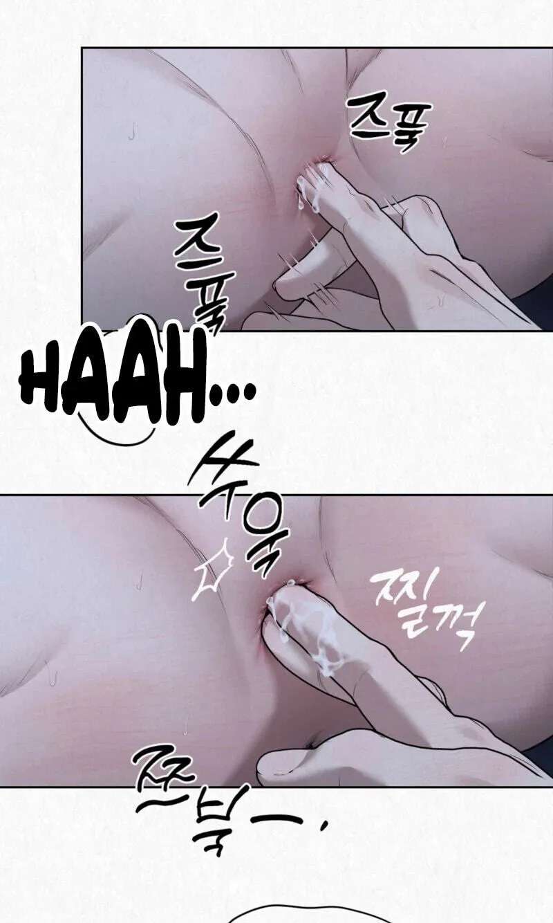 Hidden Sun Chapter 42 - page 31