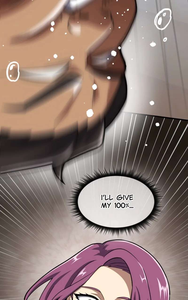 Double Mafia Godfather! Chapter 1 - page 126