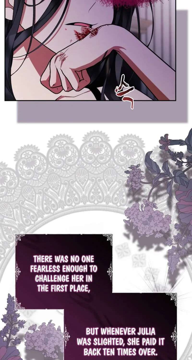 My Husband's a Possessed Hero Chapter 46 - page 24