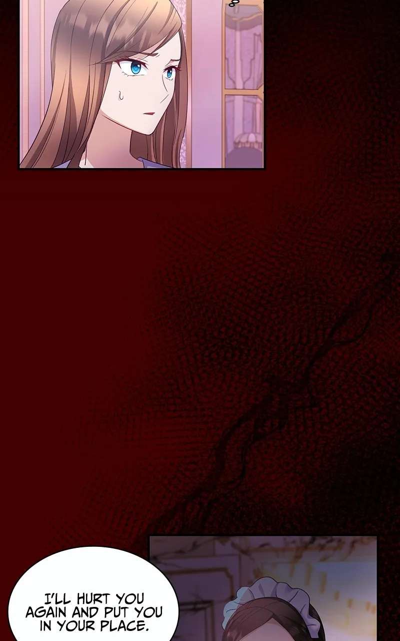 The Genius Mage isNo Incompetent Wife Chapter 4 - page 39