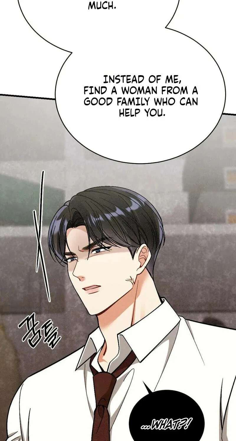 Missing Wife Chapter 41 - page 72