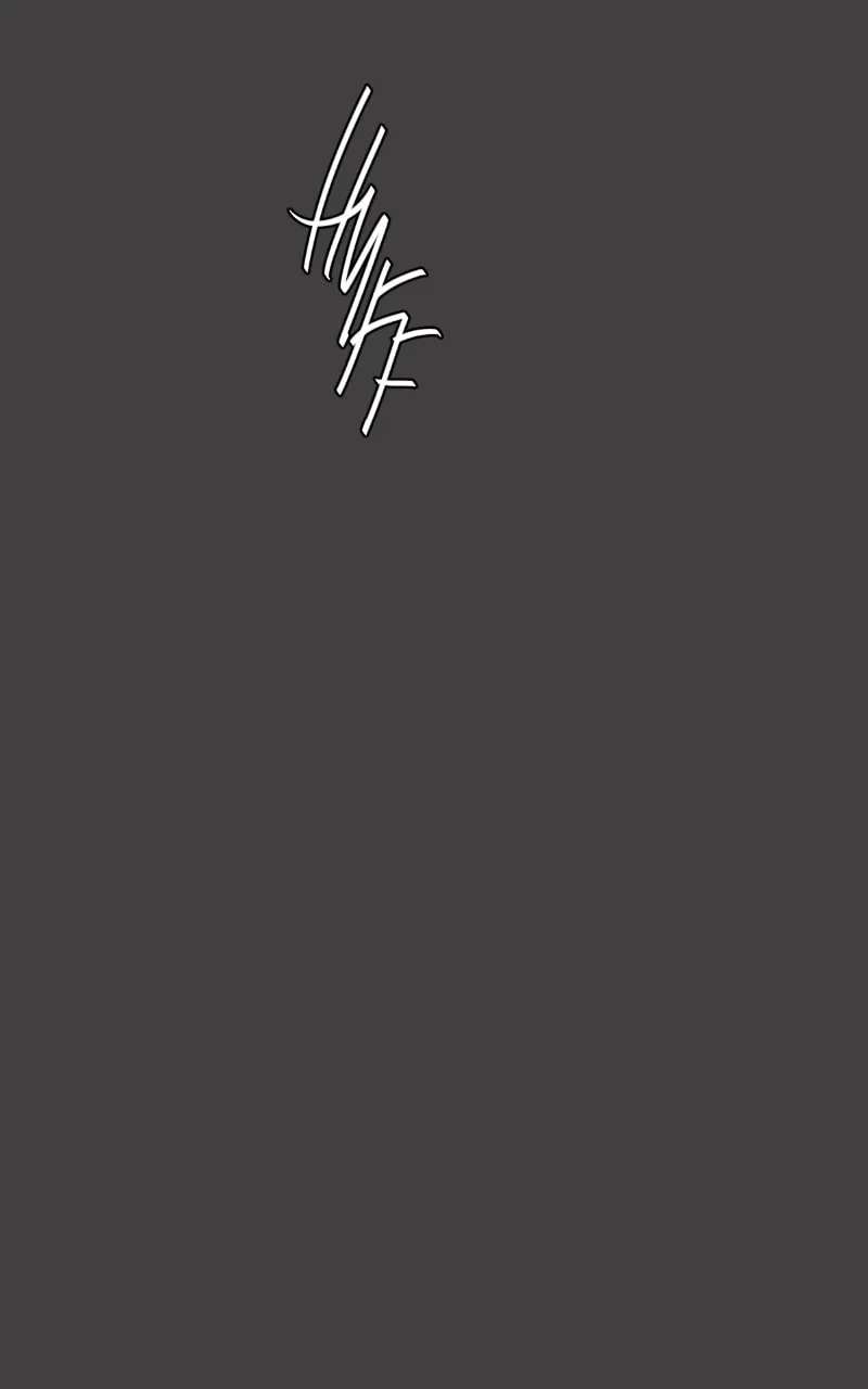 Unordinary Chapter 411 - page 149