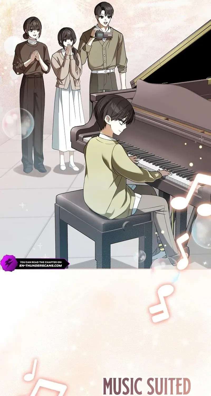 Da Capo for Music Geniuses Chapter 1 - page 16