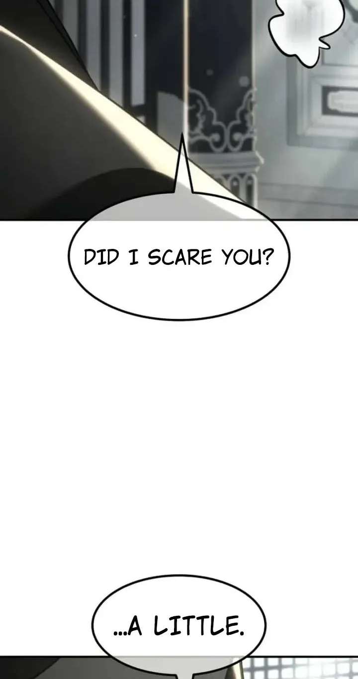 Murim’s Debt King Chapter 17 - page 131
