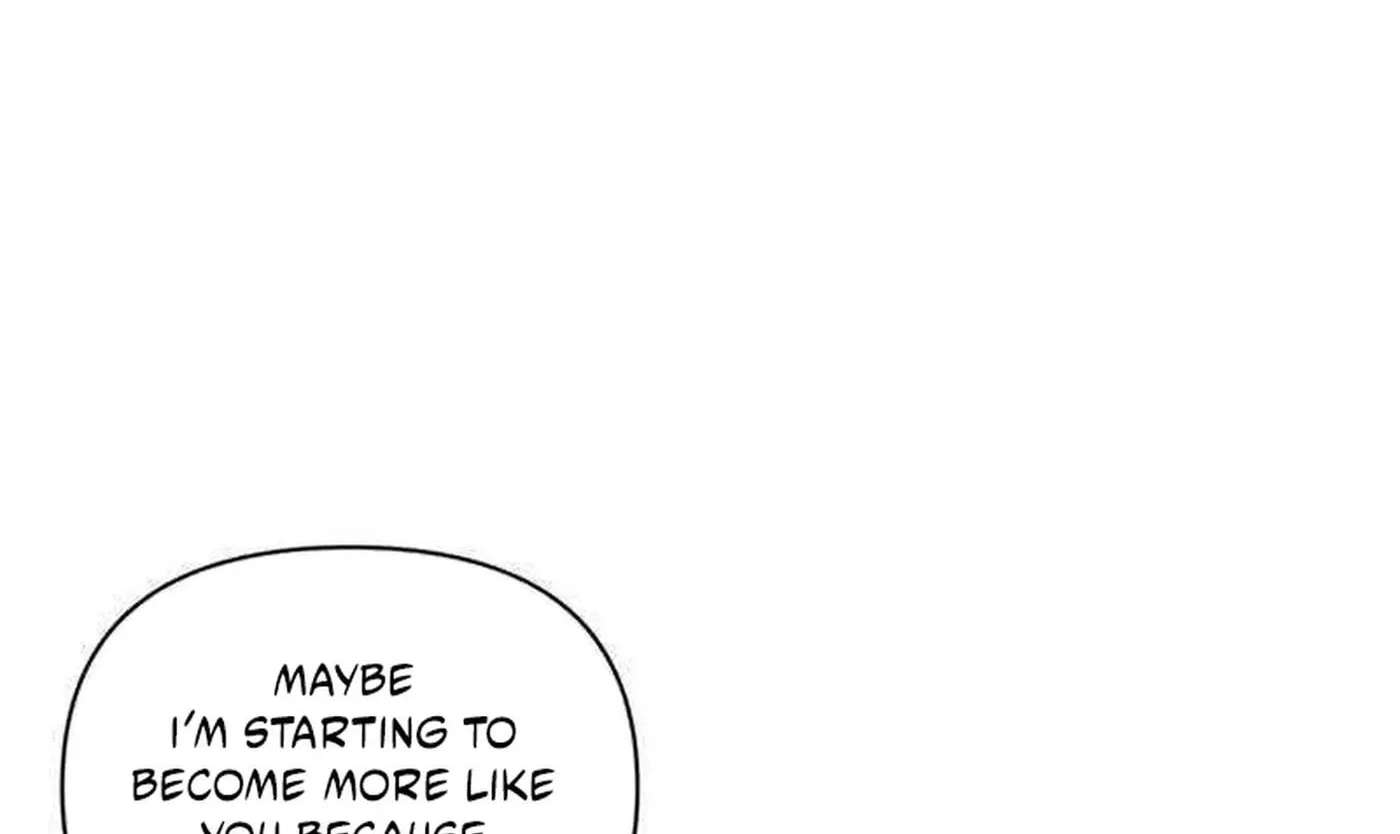 Next Door Boyfriend (Kkulsam) Chapter 48 - page 113