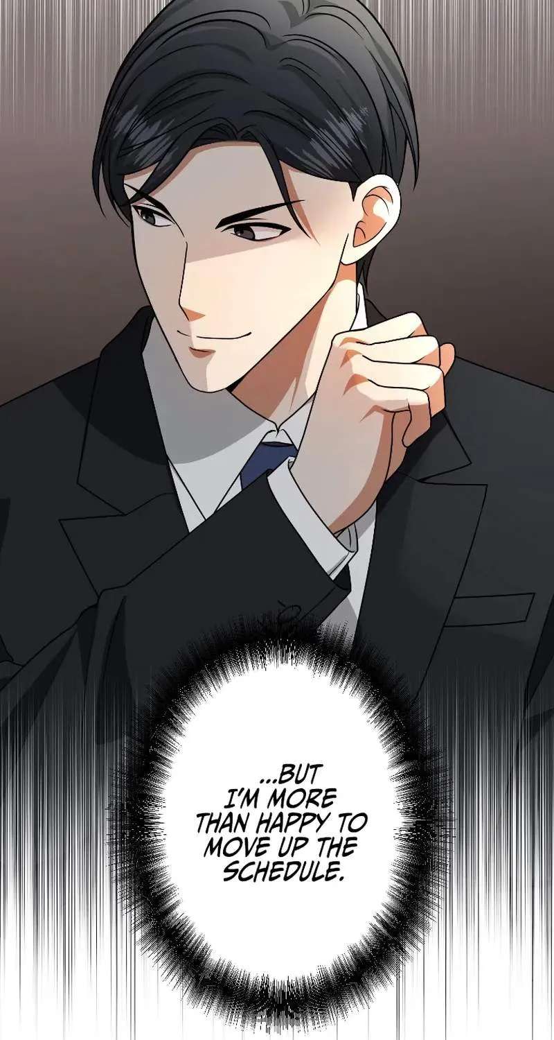 Reborn as the Strategist of My Enemy's Brother Chapter 25 - page 63