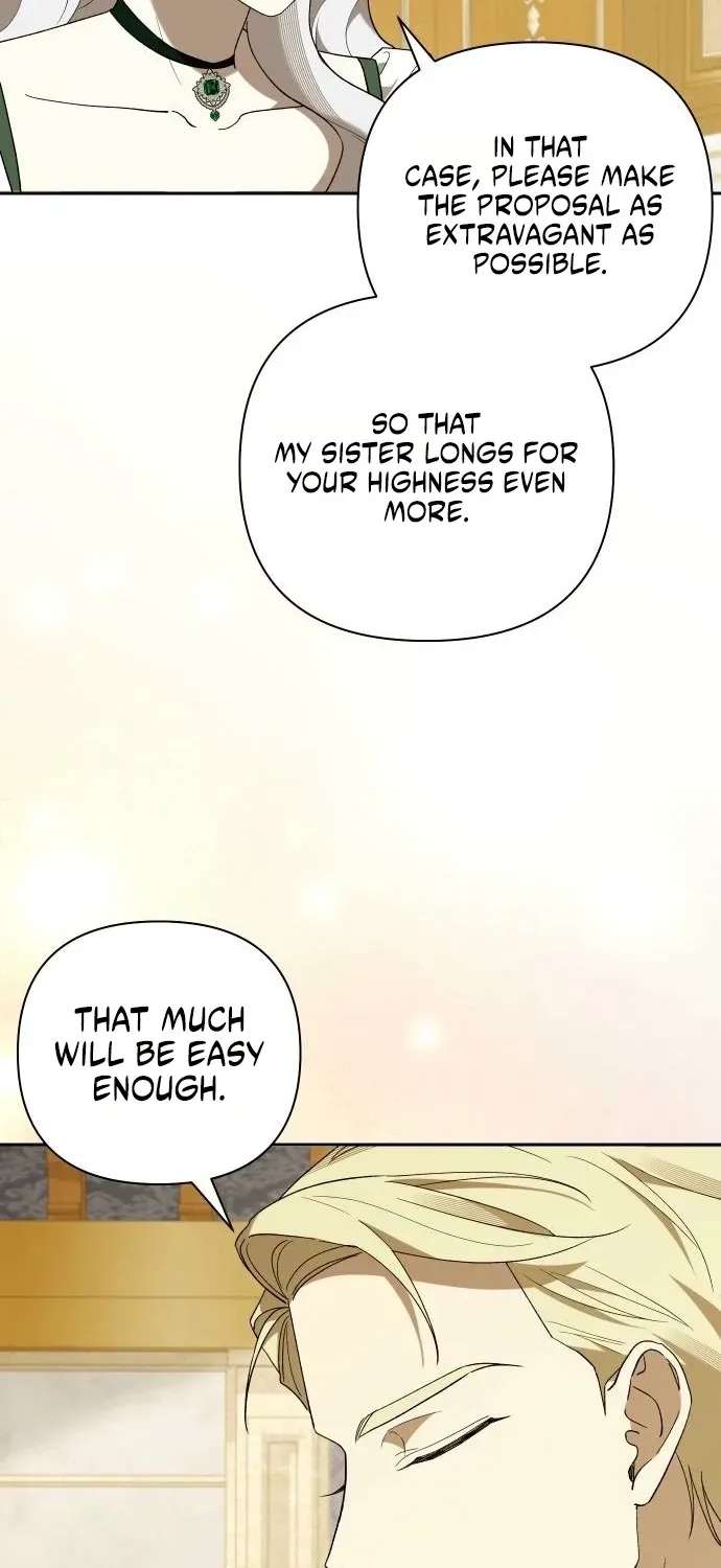 Now It’s Your Turn To Regret Chapter 7 - page 12