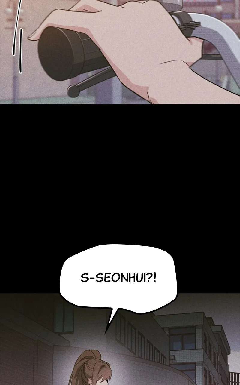 Zodiac Girls Chapter 40 - page 66