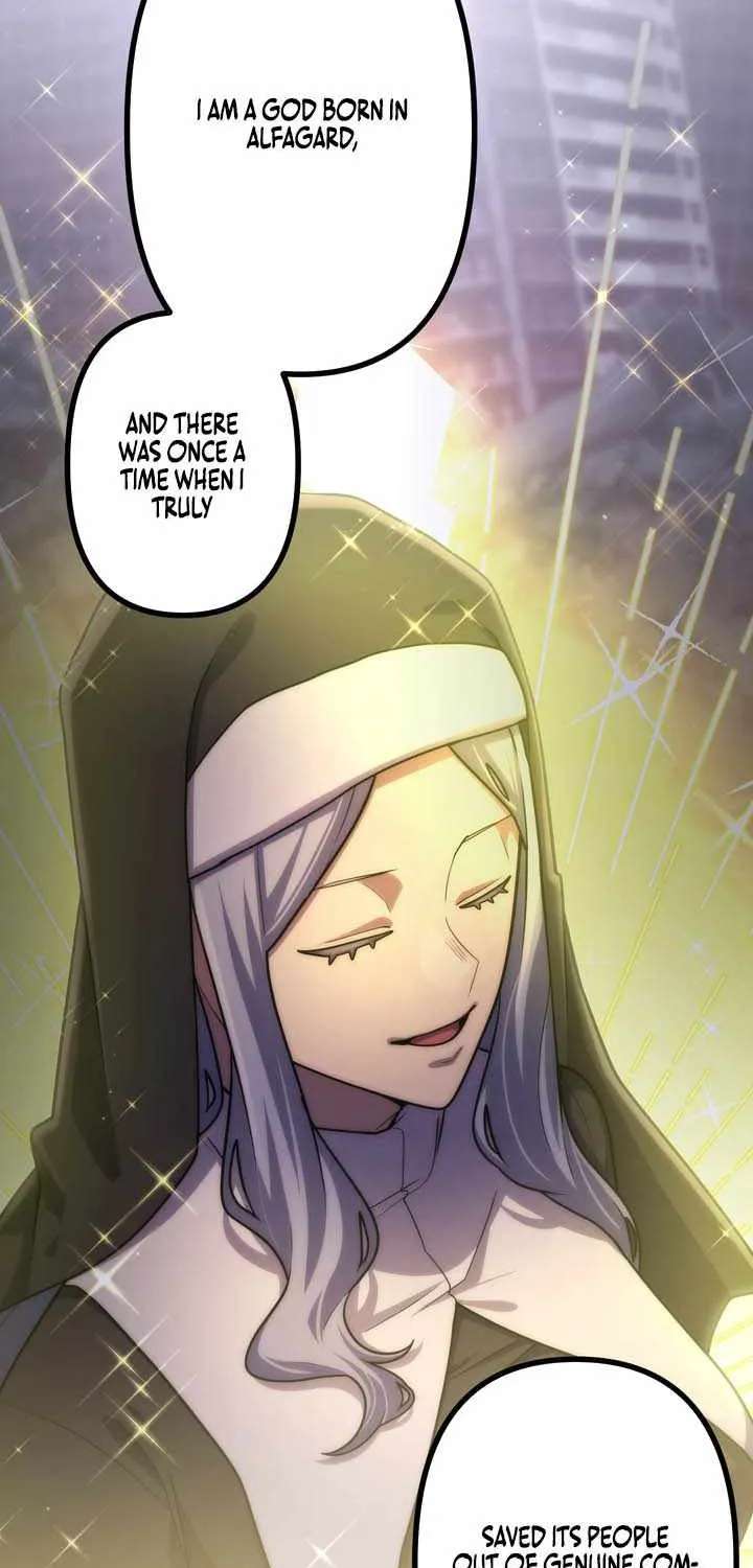 I Became An S-Rank Hunter With The Demon Lord App Chapter 171 - page 72