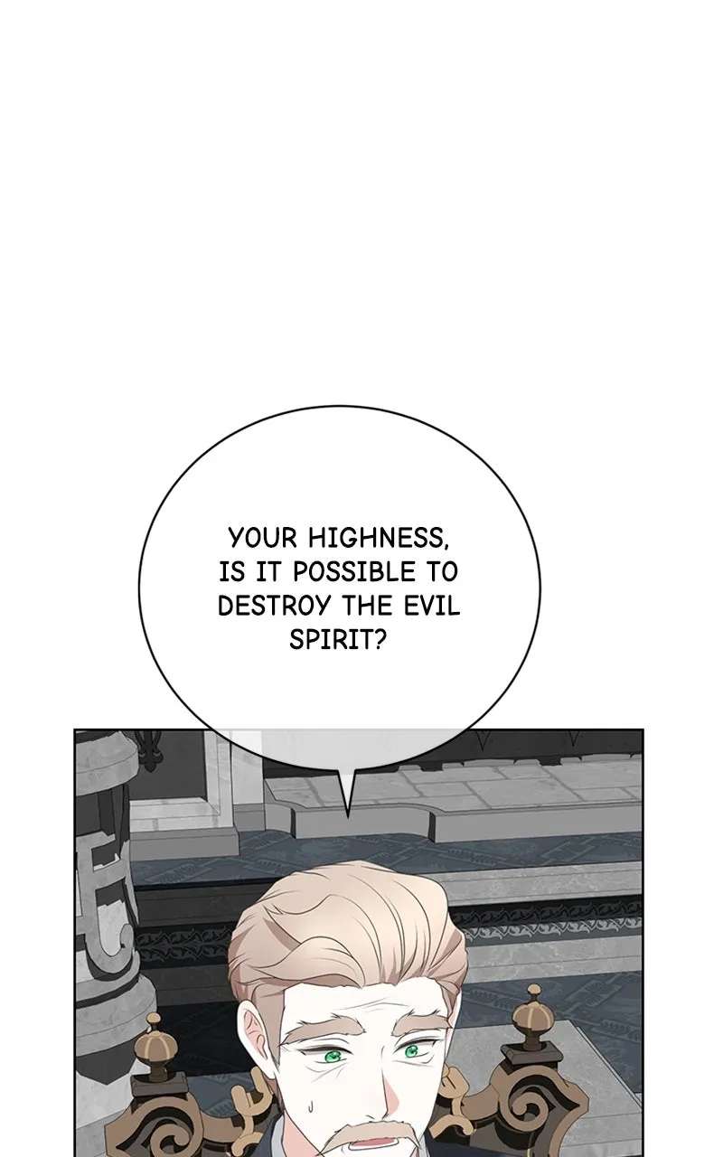 Reborn As the CharacterThat Never Existed Chapter 86 - page 68