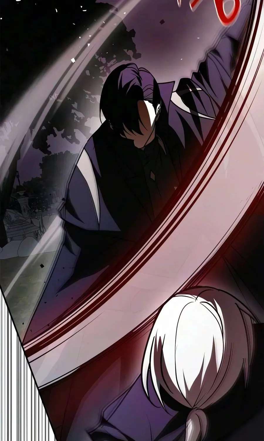 I’M Not That Kind Of Talent Chapter 125 - page 52