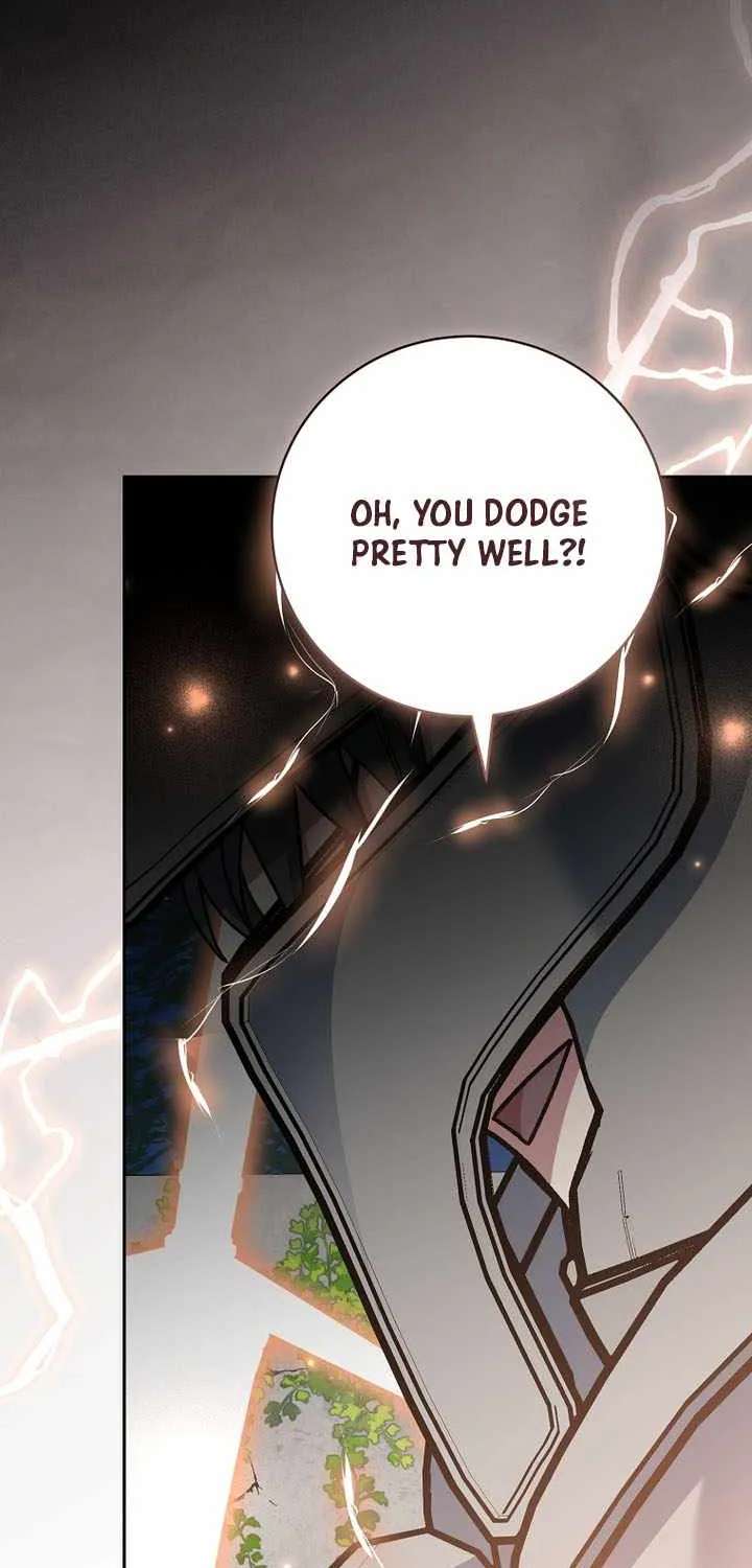 Genius Archer’S Streaming Chapter 109 - page 122