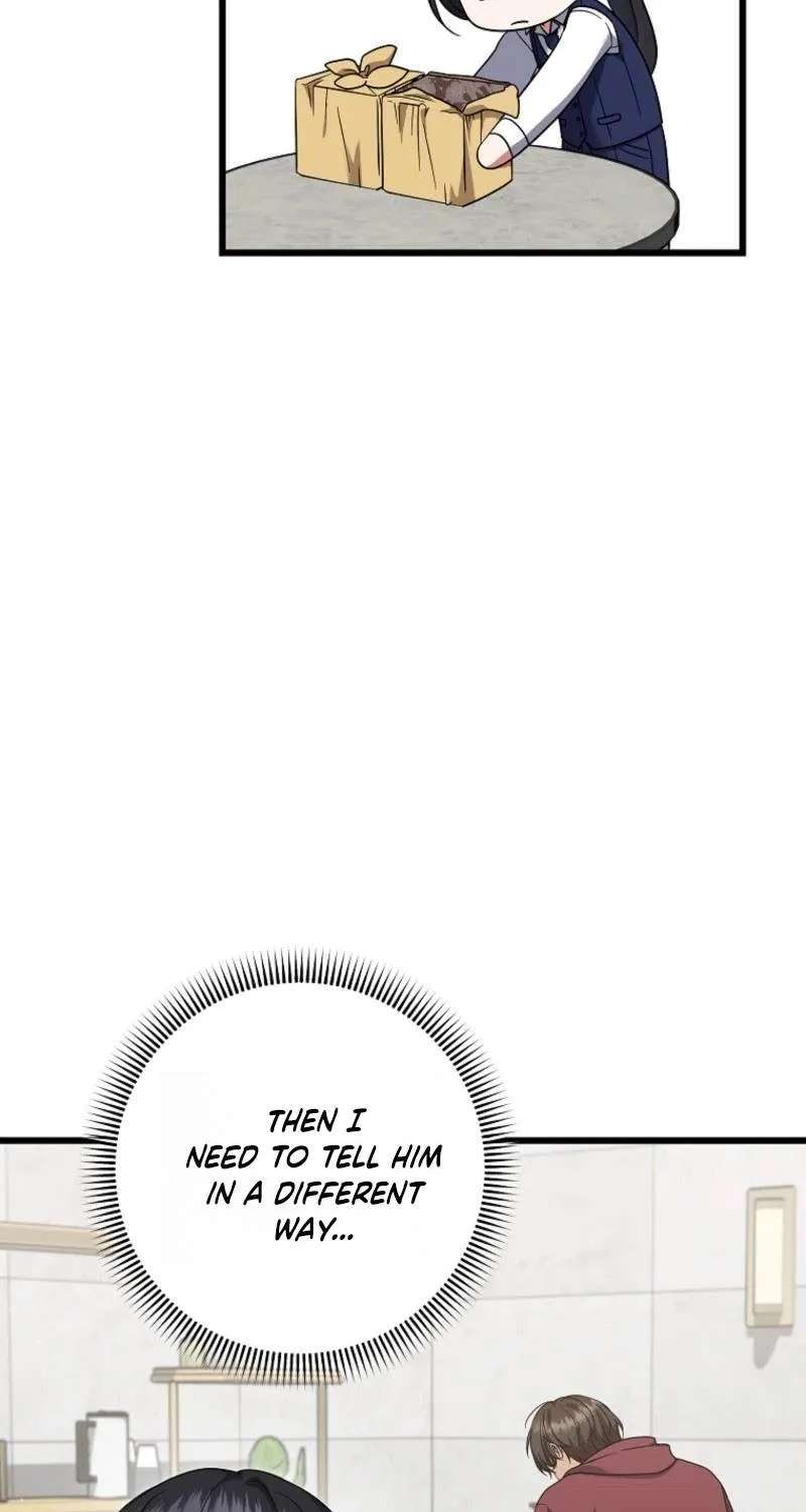 Welcome To Dungeon Hotel Chapter 105 - page 95