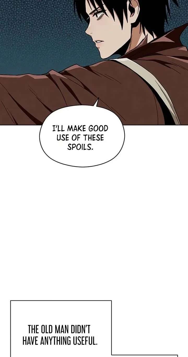 Cheonma Apocalypse Chapter 4 - page 93