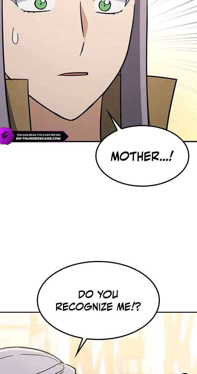 Kim Oh-jin and The Strange Beasts Chapter 59 - page 38