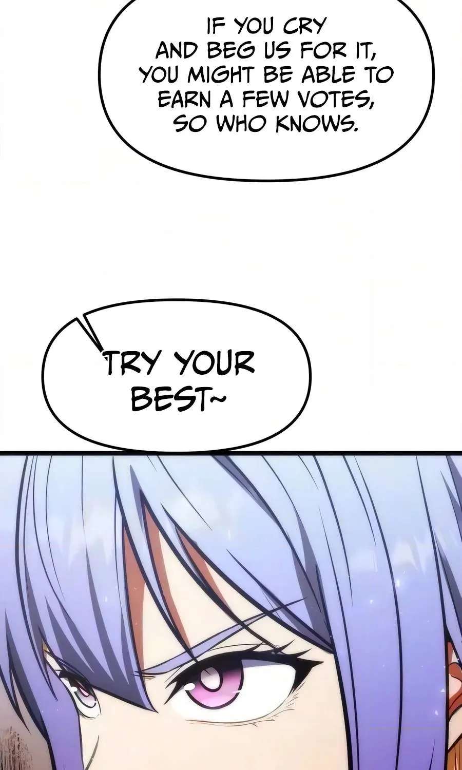 Reincarnator (Manhwa) Chapter 152 - page 173