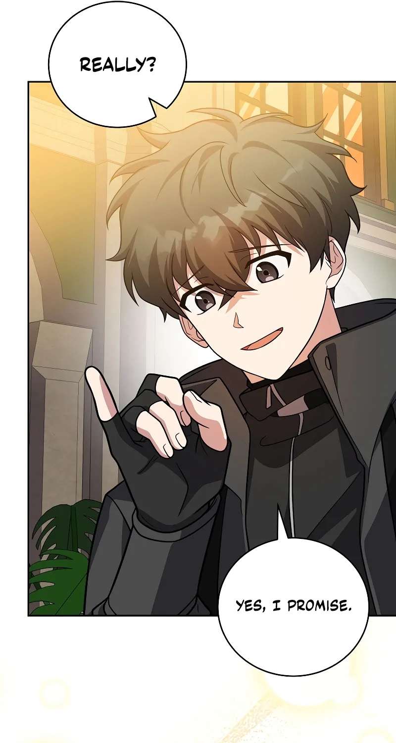 The Novel’s Extra (Remake) Chapter 170 - page 91