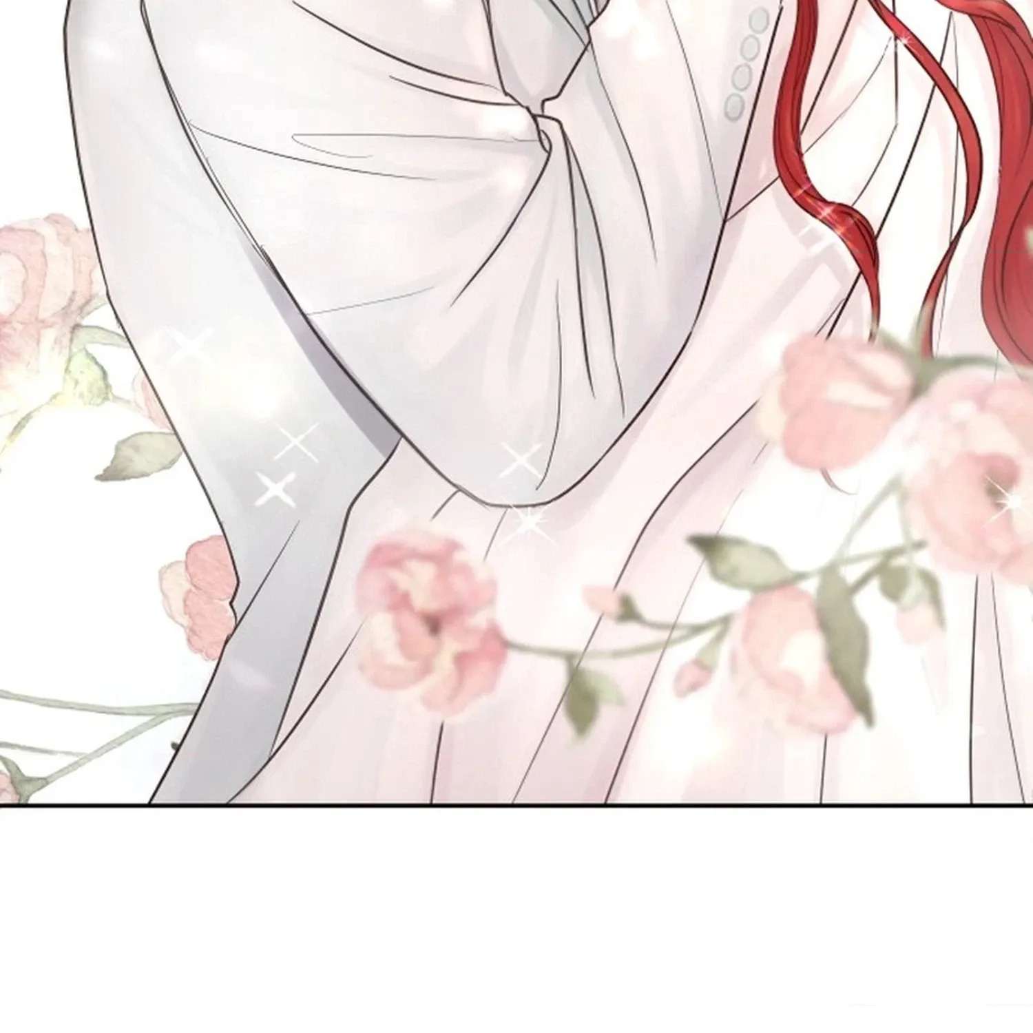 I adopted a male lead from prison shelter Chapter 117 - page 79