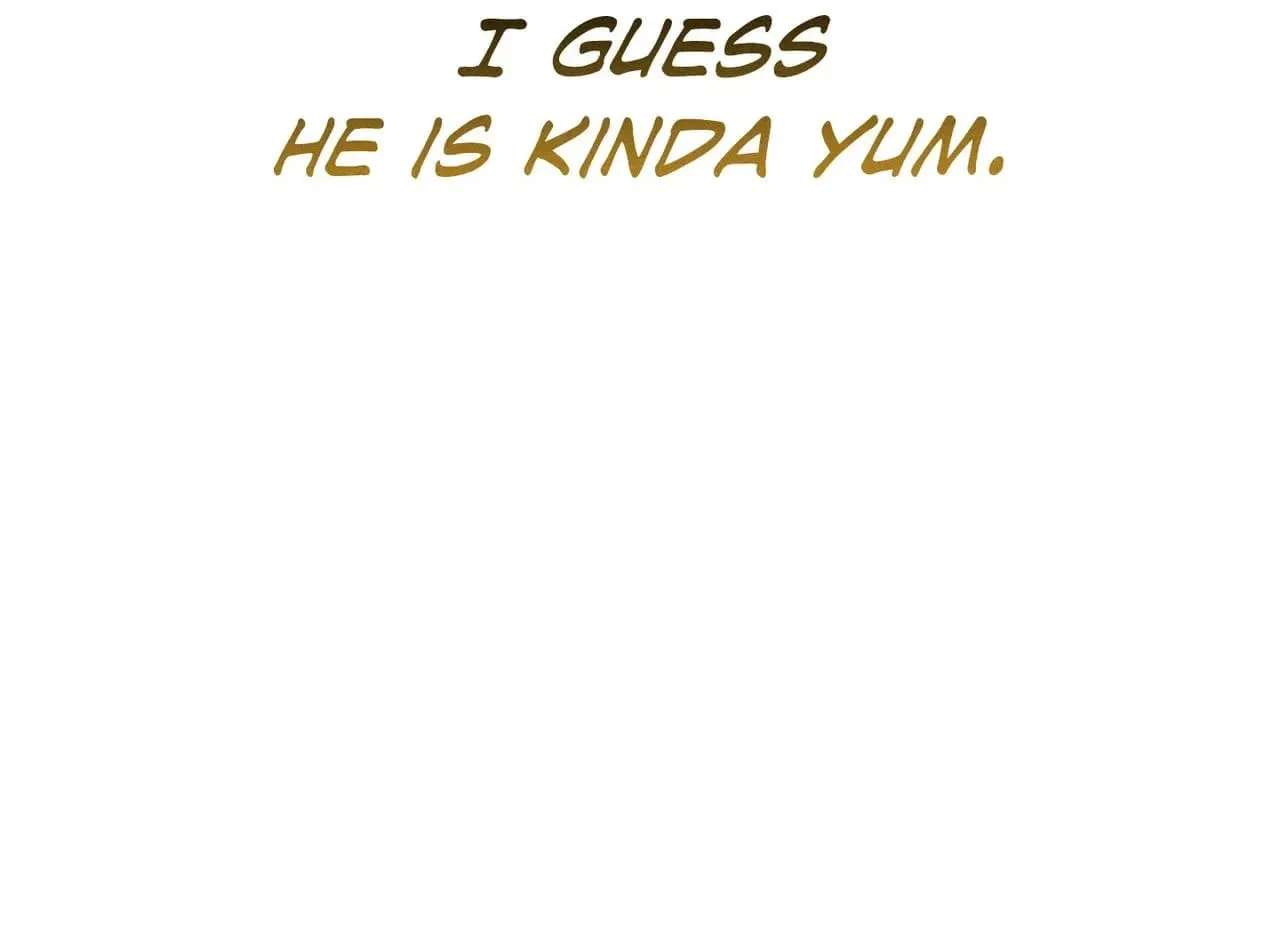 Love Junkie Chapter 48 - page 44