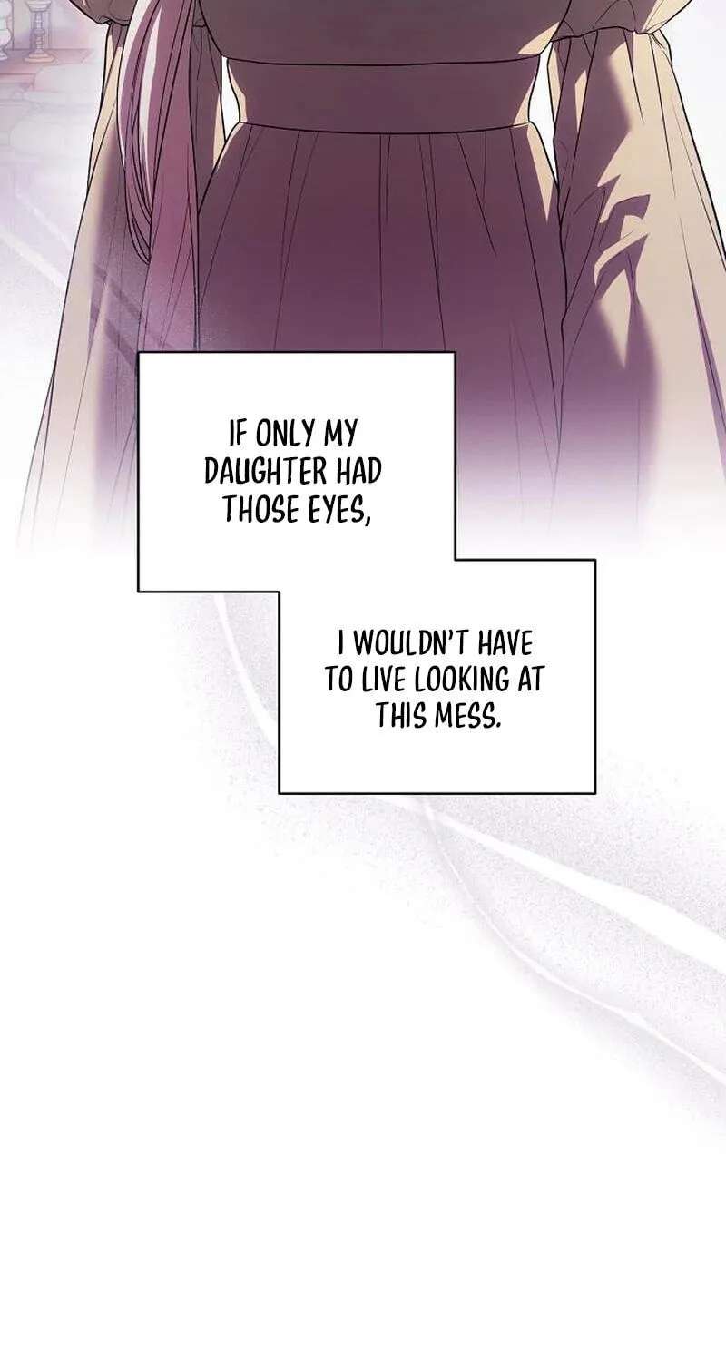 The Price Is Your Everything Chapter 125 - page 10