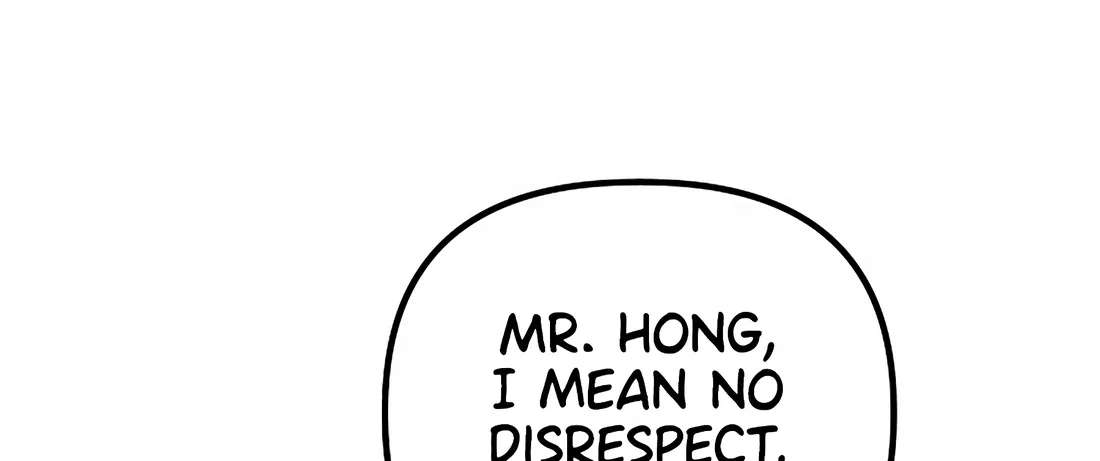 The Baseball Team's Newbie Is Too Good Chapter 54 - page 52