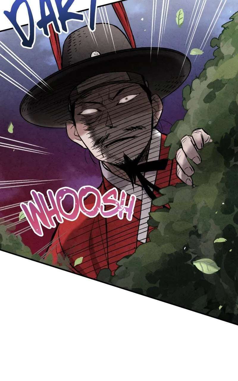 The Forbidden Marriage Chapter 83 - page 12