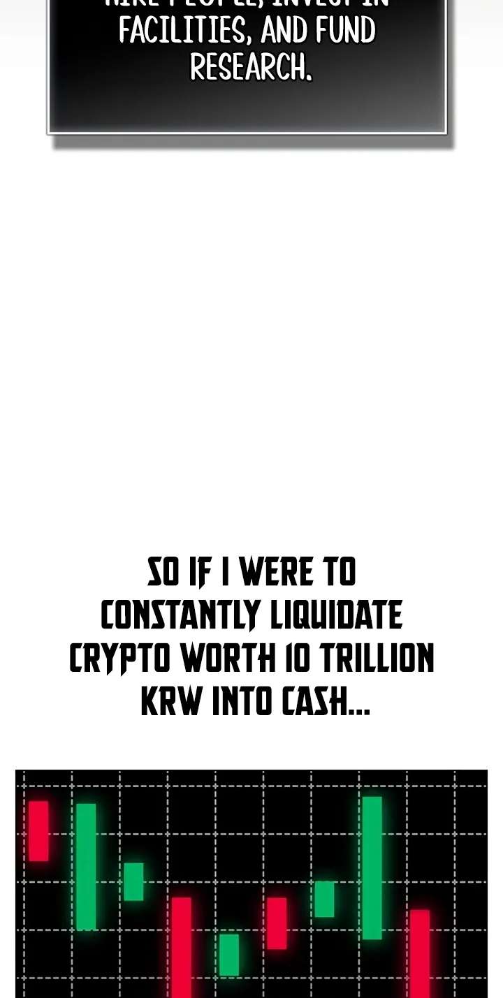 The Wall Street Genius's Final Investment Playbook Chapter 3 - page 55
