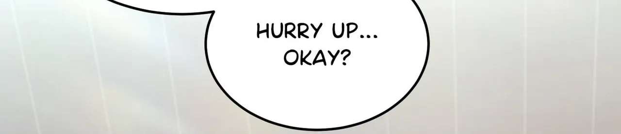 Until I Call Your Name Three Times Chapter 23 - page 97